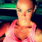 harleydee83 OnlyFans Leak 

 profile picture