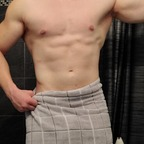 harleyfitbody OnlyFans Leaked 

 profile picture