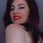 Download harleyhope OnlyFans leaks for free 

 profile picture