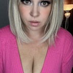 ⛓ kinky pegging domme HarleyRey 💋 harleyreyfree Leaks OnlyFans 

 profile picture