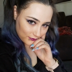 Harley's Funhouse (harleysfunhouse) Leaked OnlyFans 

 profile picture