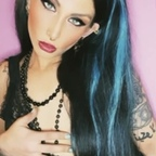 💋𝑯𝒂𝒓𝒍𝒆𝒚 𝑺𝒊𝒙𝒙 𝑭𝒓𝒆𝒆💋 harleysixx_free Leaked OnlyFans 

 profile picture