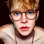 harleyxavierxxx OnlyFans Leak 

 profile picture