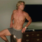 Onlyfans leaked harlow69 

 profile picture