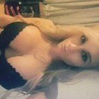 harlow_darling OnlyFans Leaked Photos and Videos 

 profile picture