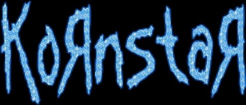Header of harlownymph