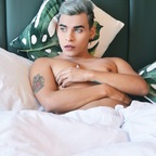 Free access to harlyroch Leaks OnlyFans 

 profile picture