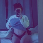 harmonieparyse (Harmonie cardwell) OnlyFans Leaks 

 profile picture