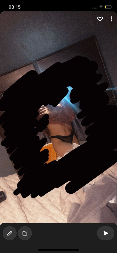 Header of harmonieparyse