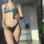 H.Haze (harmonyhazexoxo) Leaks OnlyFans 

 profile picture