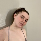 Harper Lee (harperbabylee) Leak OnlyFans 

 profile picture