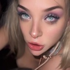 Download harpercox OnlyFans leaks for free 

 profile picture