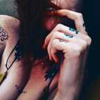 Download harpermae OnlyFans videos and photos for free 

 profile picture