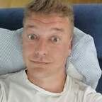 harri_81 OnlyFans Leaks 

 profile picture