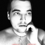Download harrismagnum OnlyFans content for free 

 profile picture