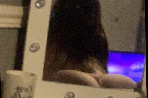 Header of harrowava23