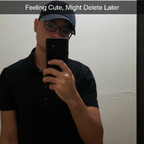harrryy (Harry) OnlyFans Leaked Pictures and Videos 

 profile picture
