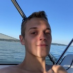 harry093 (twinkharry) OnlyFans Leaked Pictures and Videos 

 profile picture