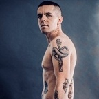 Onlyfans leak harrybadabing 

 profile picture