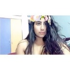 Onlyfans leaks harshita 

 profile picture