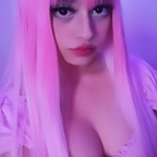 haru_cosplay OnlyFans Leaked 

 profile picture