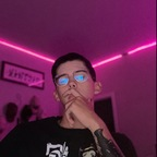 Download haruji OnlyFans videos and photos for free 

 profile picture