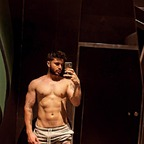 Harun AÇIKGÖZ (@harunacikgoz) Leaks OnlyFans 

 profile picture