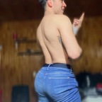 harveybza OnlyFans Leaks 

 profile picture