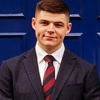 harveyreed OnlyFans Leaked Photos and Videos 

 profile picture