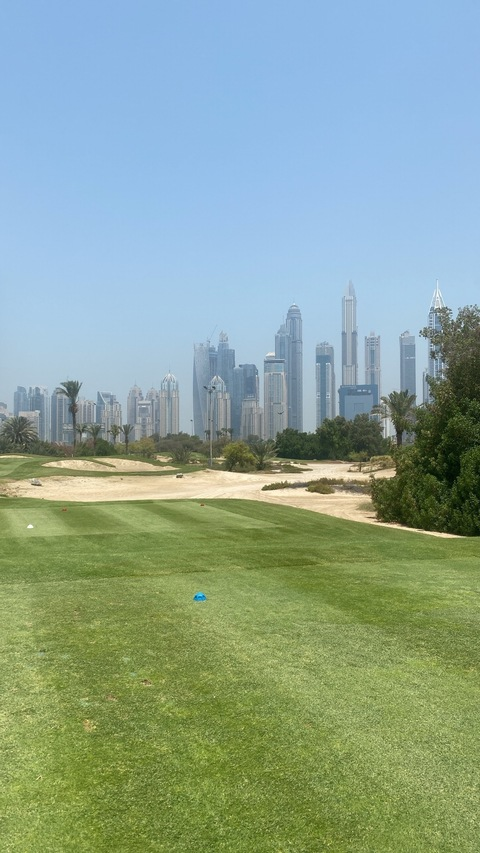 Header of harveyrsussex