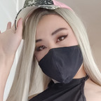 haselyne OnlyFans Leaks 

 profile picture