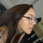 Free access to @hashani.lee1 Leak OnlyFans 

 profile picture