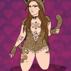 hashkitten OnlyFans Leak 

 profile picture