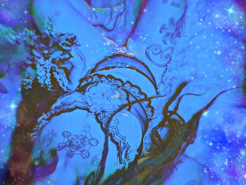 Header of hashkitten