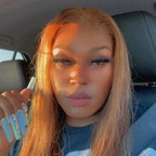 hatedrobyn (I’m Literally the BEST ⚠️) free OnlyFans Leaked Pictures & Videos 

 profile picture