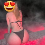 Download hatefergi OnlyFans content for free 

 profile picture