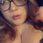 Onlyfans leaked hatefuckme 

 profile picture