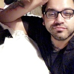 hatemeharder OnlyFans Leaked 

 profile picture