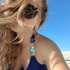 Download hathorgoddessoflove OnlyFans leaks for free 

 profile picture