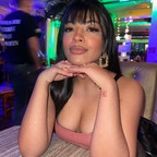 Free access to hatidza Leaks OnlyFans 

 profile picture