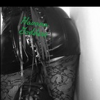 havana_goddess (🕷🐝 𝐻𝒶𝓋𝒶𝓃𝒶🕷🐝) free OnlyFans Leaked Content 

 profile picture