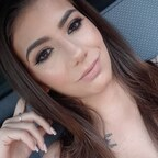 havanahlust (HavanahSlut.) free OnlyFans Leaked Pictures and Videos 

 profile picture