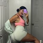 Ariiiii:) @havefunwitari Leaked OnlyFans 

 profile picture