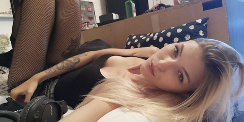 Header of havemercywithme