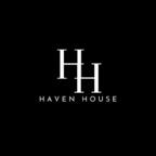 Onlyfans leaked havenhousefans 

 profile picture