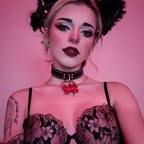 havenlyrose OnlyFans Leaked Photos and Videos 

 profile picture