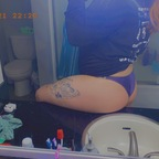 havenx17 (ALB.) OnlyFans Leaked Pictures and Videos 

 profile picture