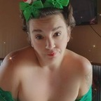 Onlyfans leaks havingfun2022 

 profile picture