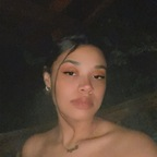 Hotti @hawaiihotti Leak OnlyFans 

 profile picture
