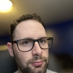 hawk128 (Wizarde5) free OnlyFans Leaked Content 

 profile picture